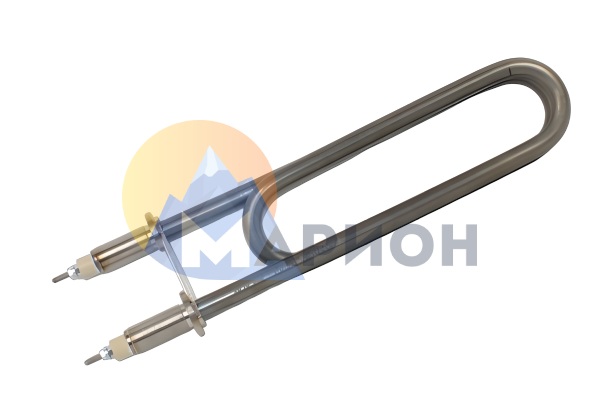 Тэн для проточного водонагревателя ПВ-15