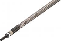 Нагреватель гибкий трубчатый GC-flex 6x6.1000 230V 1750W /C01-00013