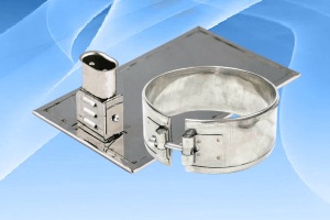 Миканитовые нагреватели: принцип работы и сферы использования