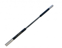 Карбидкремниевый электронагреватель КЭНАПС (DB) 14-22/400/250-3.5 Ом