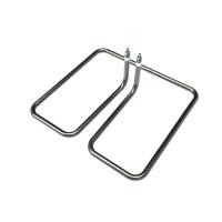 ТЭН 137С 10/1,6 Т220 (КЭ-0,09/3,0ТР)