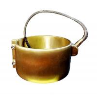 Нагреватель сопловой НКЛ 100.65.816.220 провод 300мм