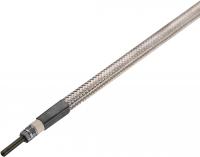 Нагреватель гибкий трубчатый GC-flex 8x8.500 230V 1100W /C01-00185