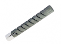 Карбидкремниевый КЭН спиральный (SGR) 40 мм.