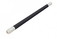 Карбидкремниевый электронагреватель КЭНВПС (DL) 25/400/300-0.98 Ом