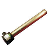 Нагреватель GGSM-1,0kW/230V L=390mm