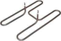 ТЭН 150С 10/1,4 Т220 (КЭ-0,12/3,0 Т Могилев)