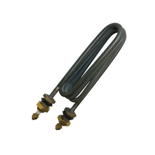 03.344 ТЭН 4000 Вт. L 195 мм