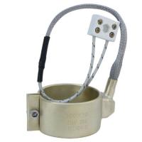 Нагреватель сопловой НКЛ 50.30.211.220 провод 300мм