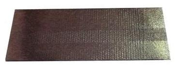 Изготовление слюдяных нагревателей