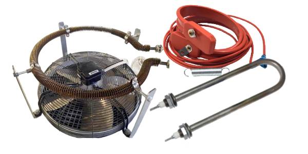 ТЭНы для холодильного оборудования.jpg