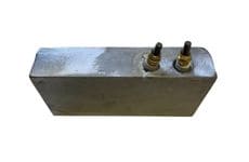 Литой ТЭН на заказ