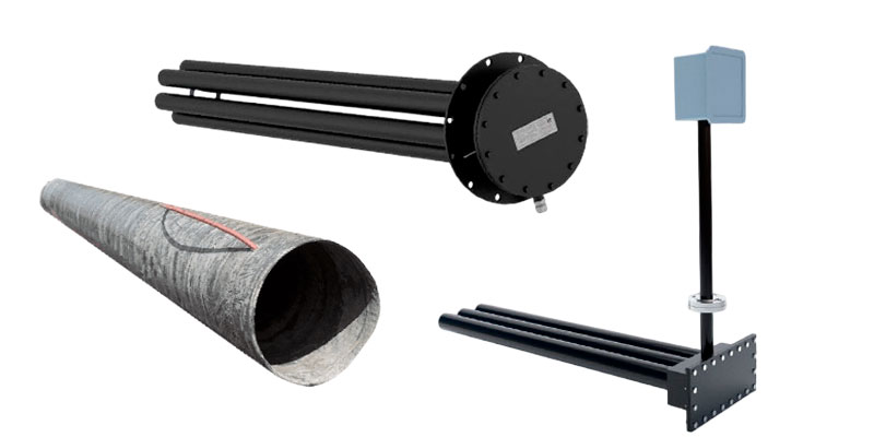 Погружные-нагреватели.jpg