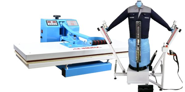 виды нагревателей для швейного производства.jpg