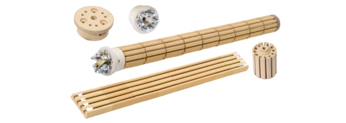 секционная керамика.jpg секционная керамика.jpg