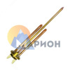 R816645 Нагрев. элемент RECO RCA 1500 Вт. M6 под анод