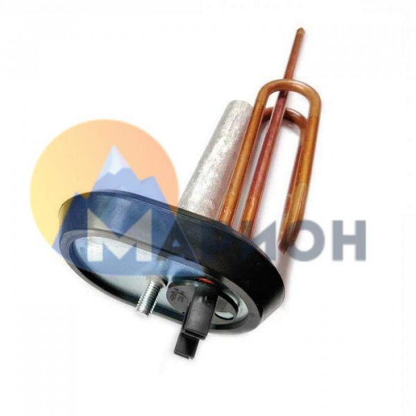 30716Ф Нагрев. элемент RCA 1500Вт с анодом М5